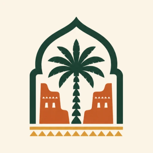 أيقونة مَرحب 
