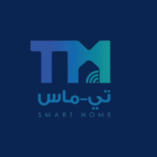 أيقونة تي ماس