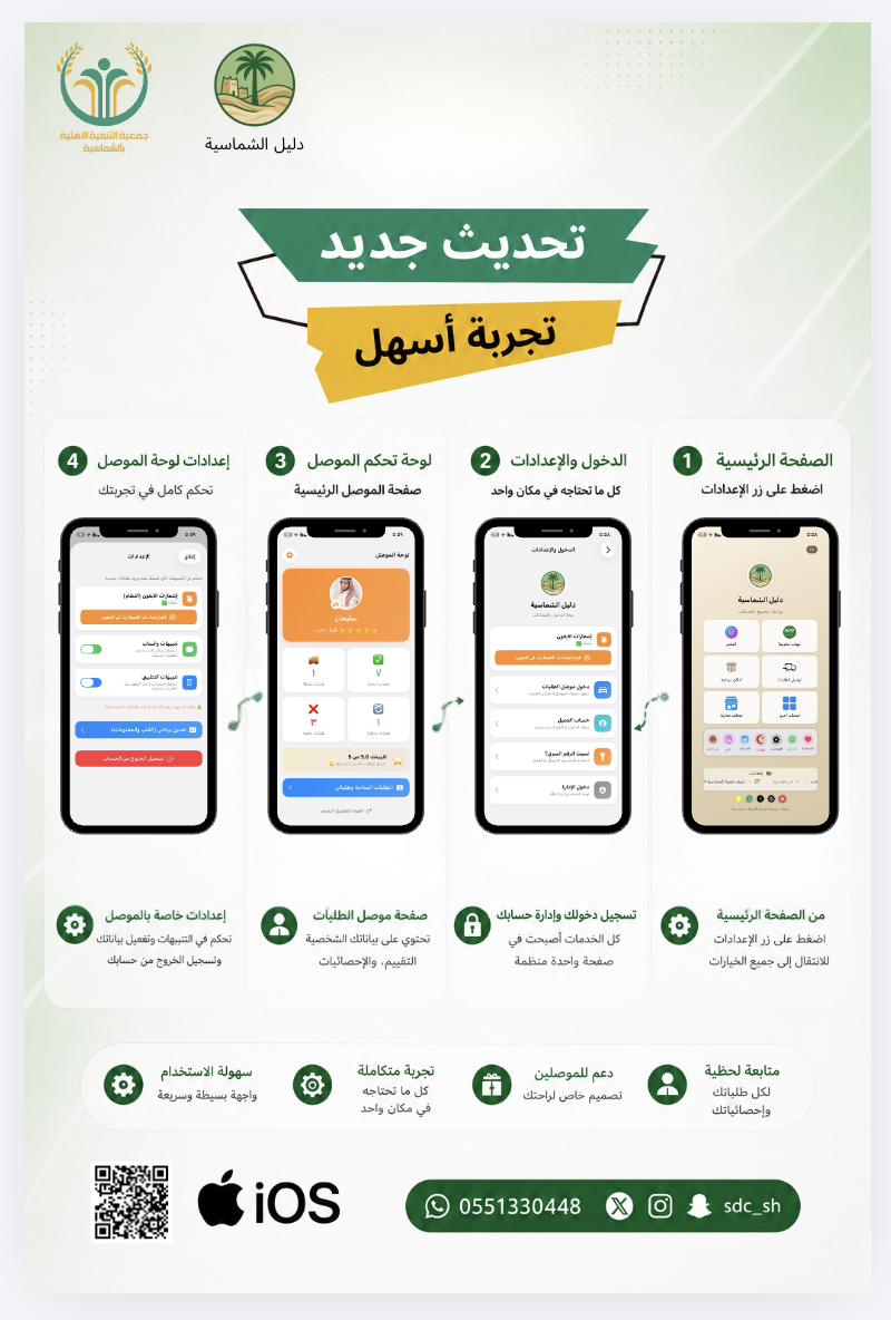 ‏لقطة الشاشة ١٤٤٨ ٠٢ ١٩ في ١٠.٣٦.٤٥ ص