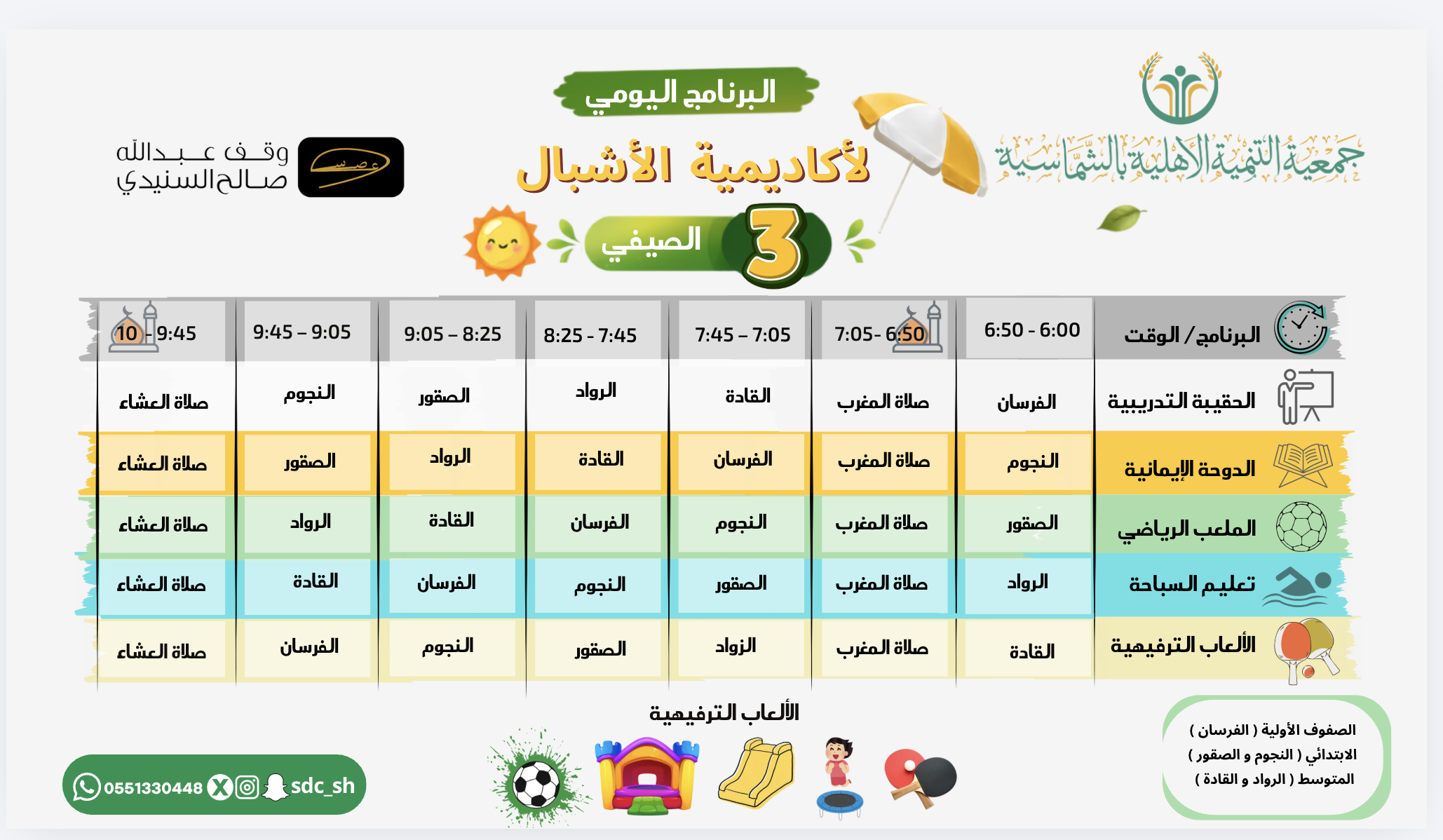 ‏لقطة الشاشة ١٤٤٨ ٠٢ ١٩ في ١٠.٥٢.٣١ ص