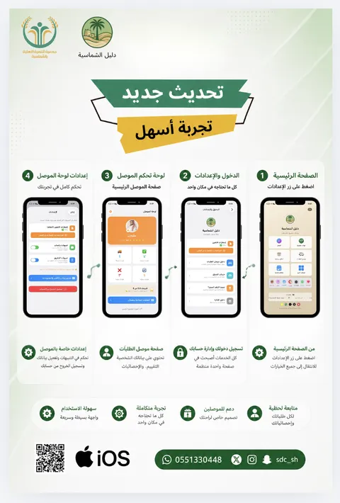 ‏لقطة الشاشة ١٤٤٨ ٠٢ ١٩ في ١٠.٣٦.٤٥ ص