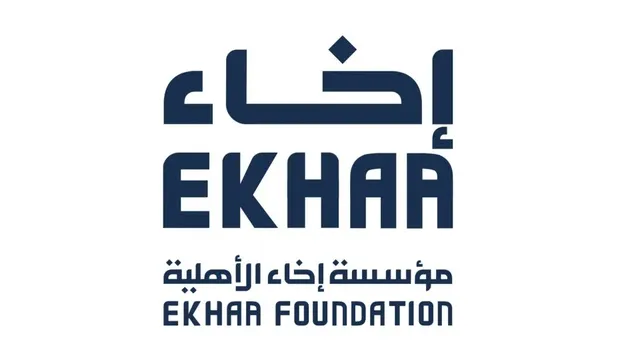 صناع الإبداع 